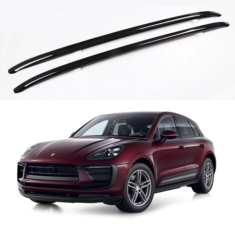 Car Roof Rack Cross Bar - OEM style Car Roof Racks For