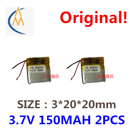 Car Accessories Brand - buy more will cheap Brand new3.7V