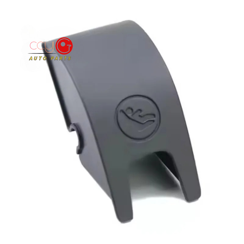 Car Accessories Brand - 1 Pcs Brand New 5GG887233 5GG877187