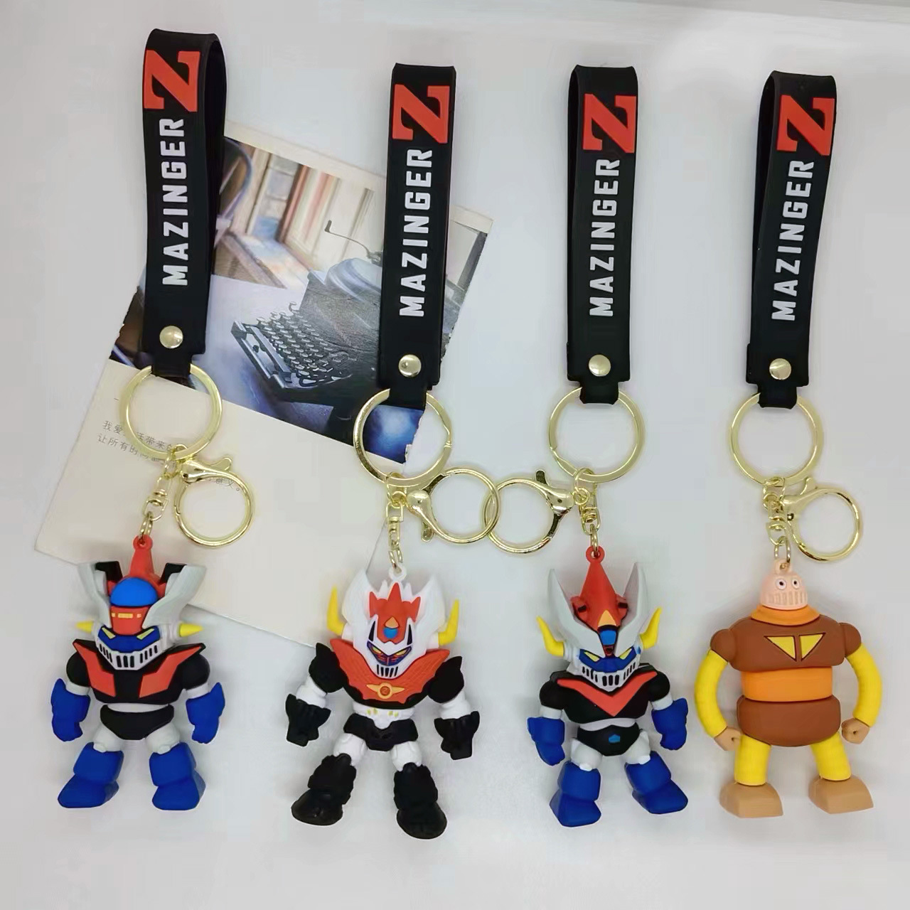 Car Accessories Wholesale - Wholesale of New Cross Border Creative