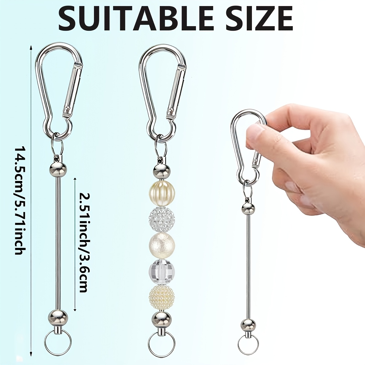 Car Accessories Wholesale - Accessory Gift 15pcs Wholesale Cheap Elegant