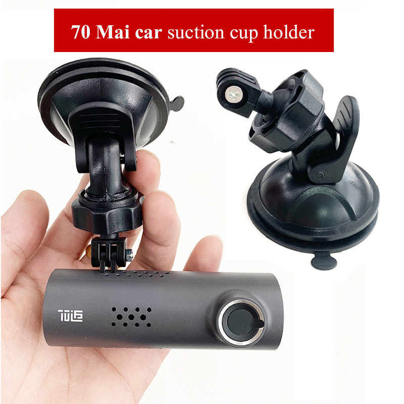 Car Accessories Xiaomi - Dành Cho Xiaomi 70mai DVR Xe