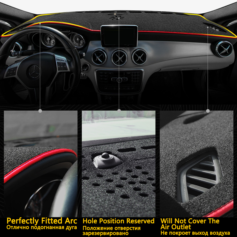 For Suzuki Ertiga XL7 Accessor - đánh giá và giá Car Accessories Sticker