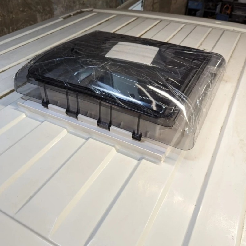 2/4/6/12PCS Sunroof Filling Ma - đánh giá và giá Car Accessories Brand