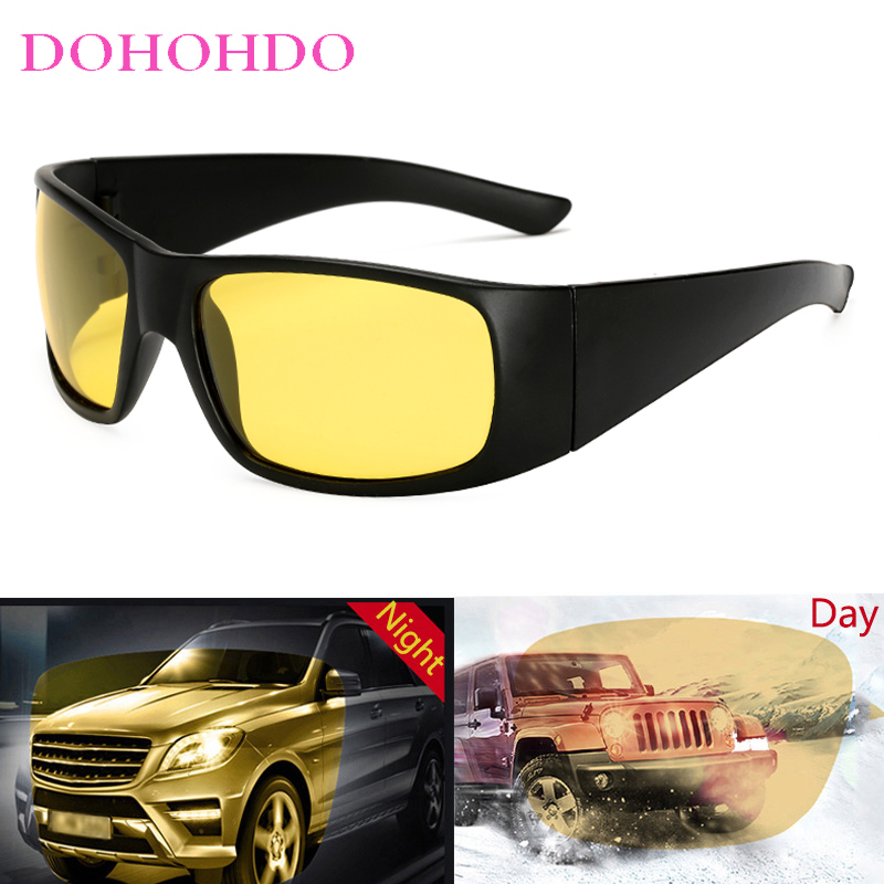 Vintage Brand Design Car Drive - đánh giá và giá Car Accessories Brand
