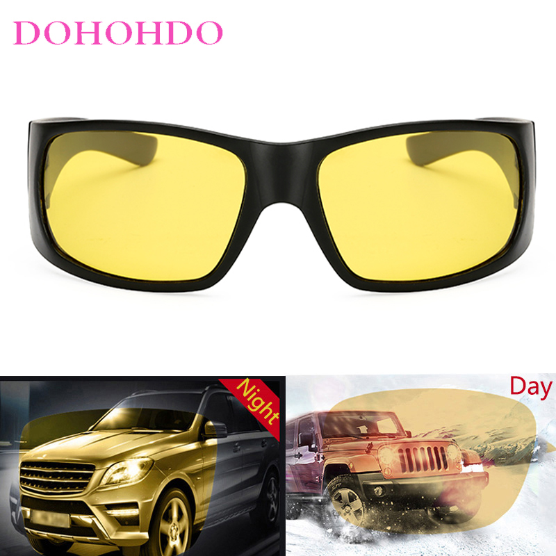 Vintage Brand Design Car Drive - đánh giá và giá Car Accessories Brand