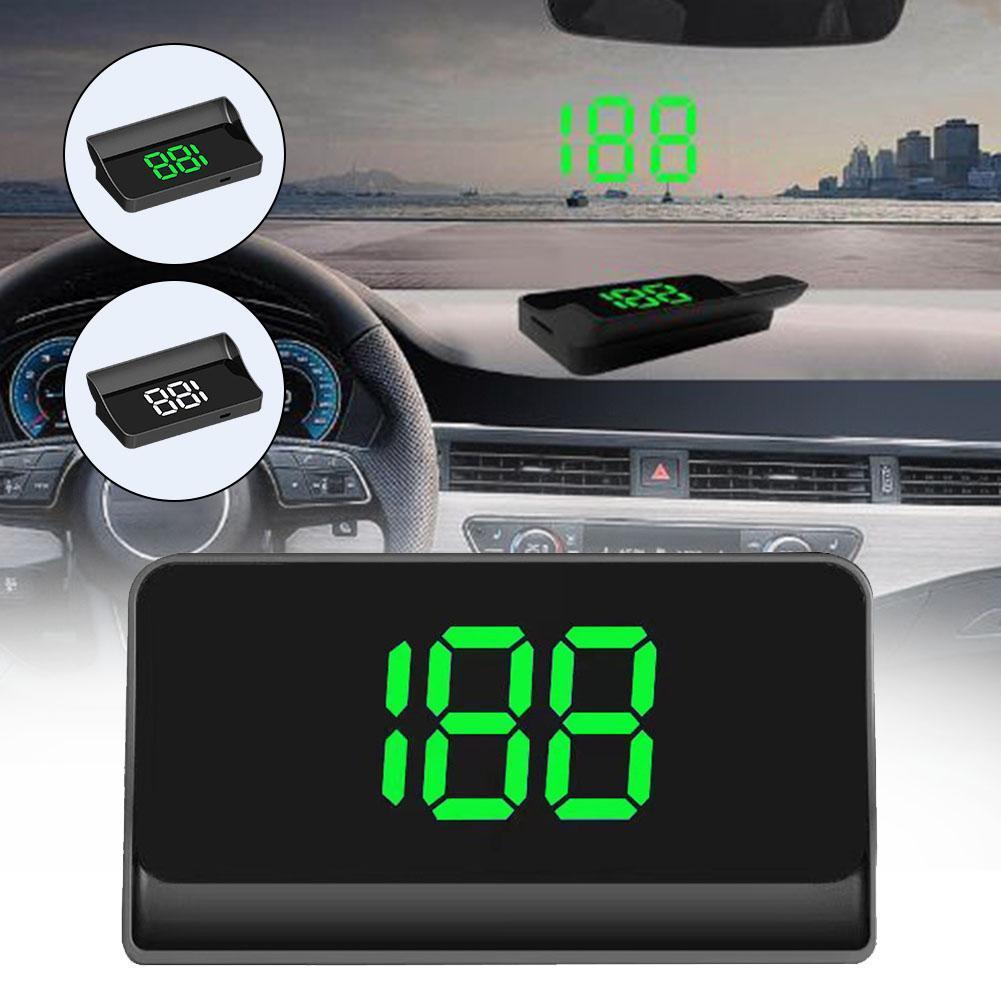 For Xiaomi Car HUD GPS Head Up - đánh giá và giá Car Accessories Xiaomi