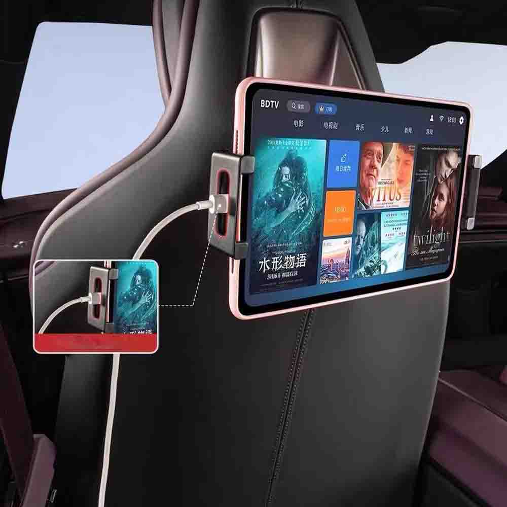 For Xiaomi SU7 2025 2026 Table - đánh giá và giá Car Accessories Xiaomi