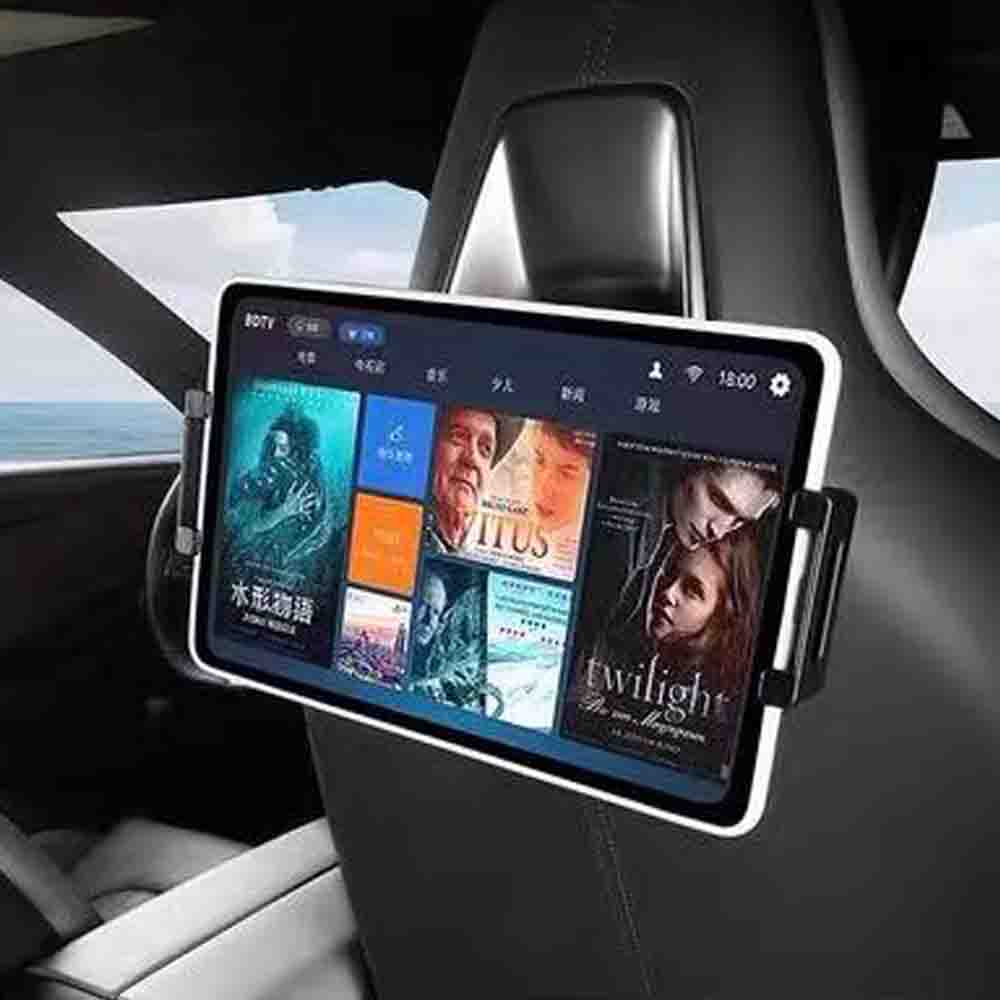 For Xiaomi SU7 2025 2026 Table - đánh giá và giá Car Accessories Xiaomi