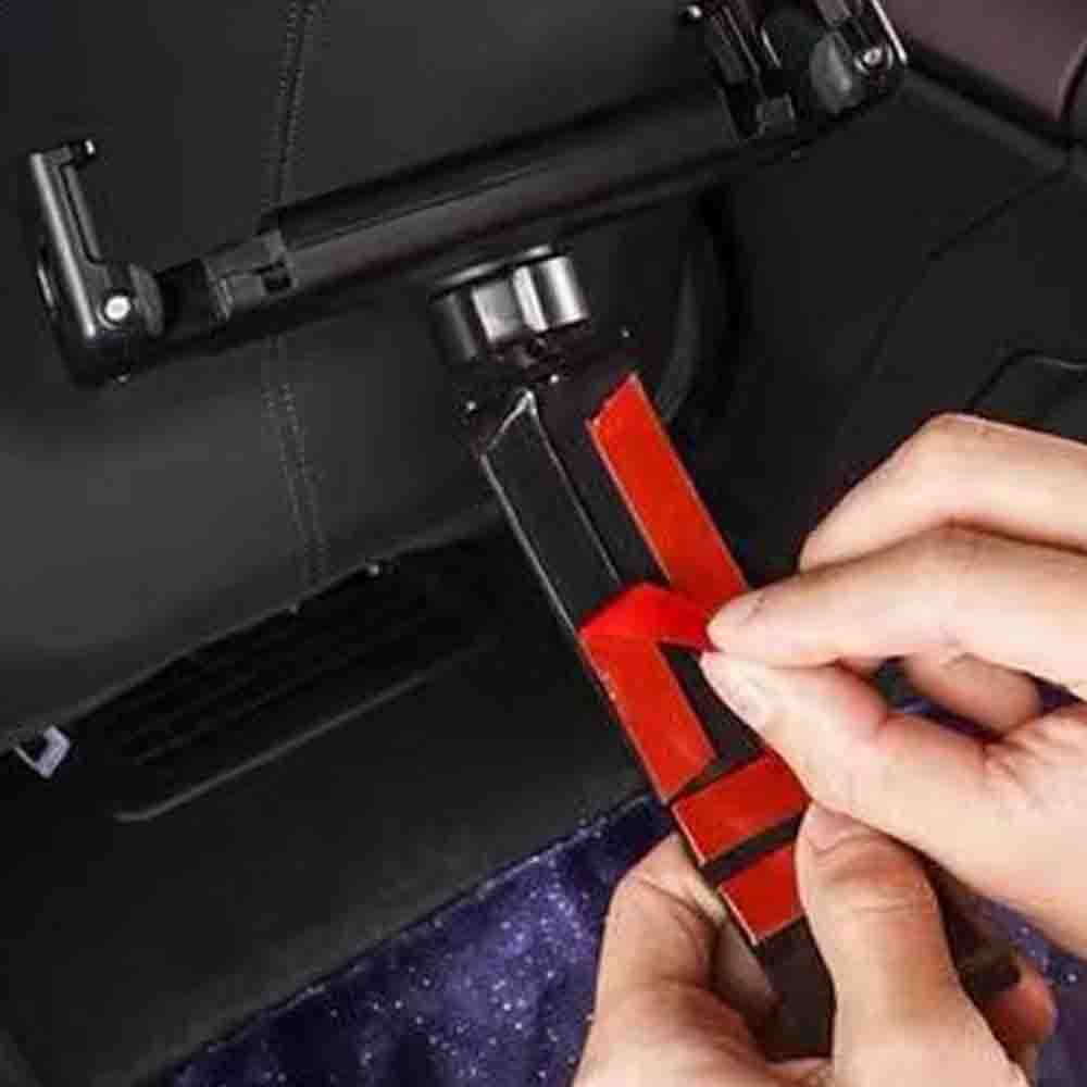 For Xiaomi SU7 2025 2026 Table - đánh giá và giá Car Accessories Xiaomi