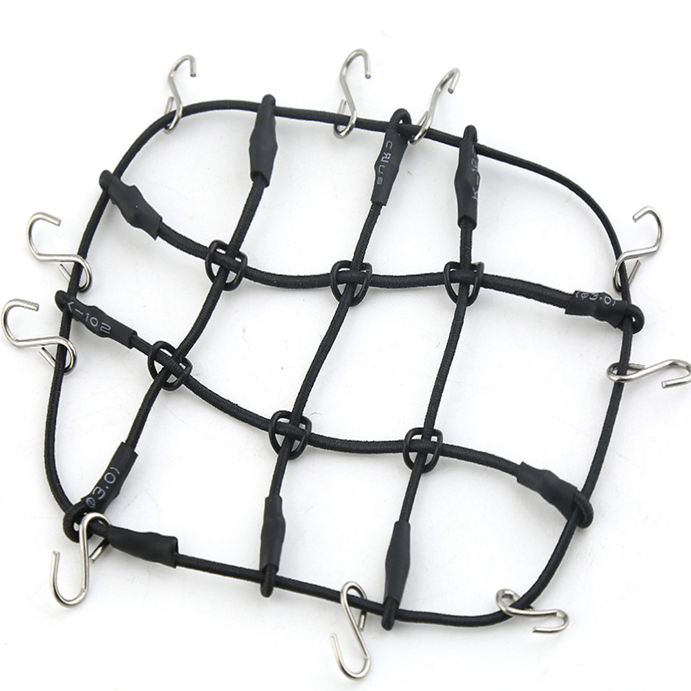 Elastic Roof Storage Net for S - đánh giá và giá Car Accessories Xiaomi