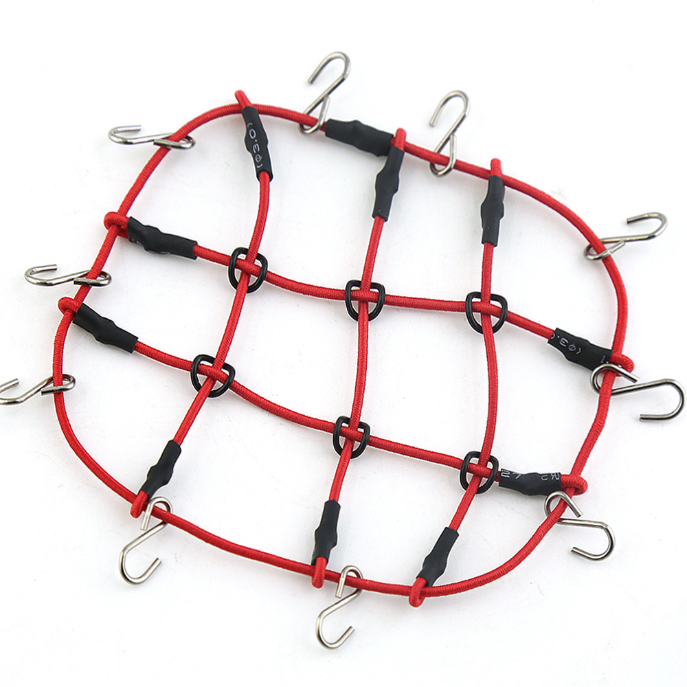 Elastic Roof Storage Net for S - đánh giá và giá Car Accessories Xiaomi