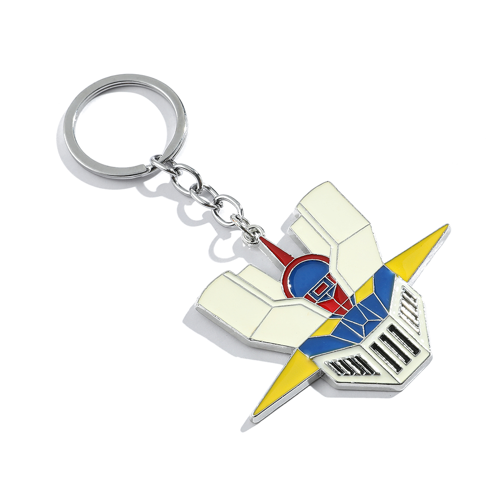 Anime Cartoon Warrior Robot Lo - đánh giá và giá Car Accessories Toy