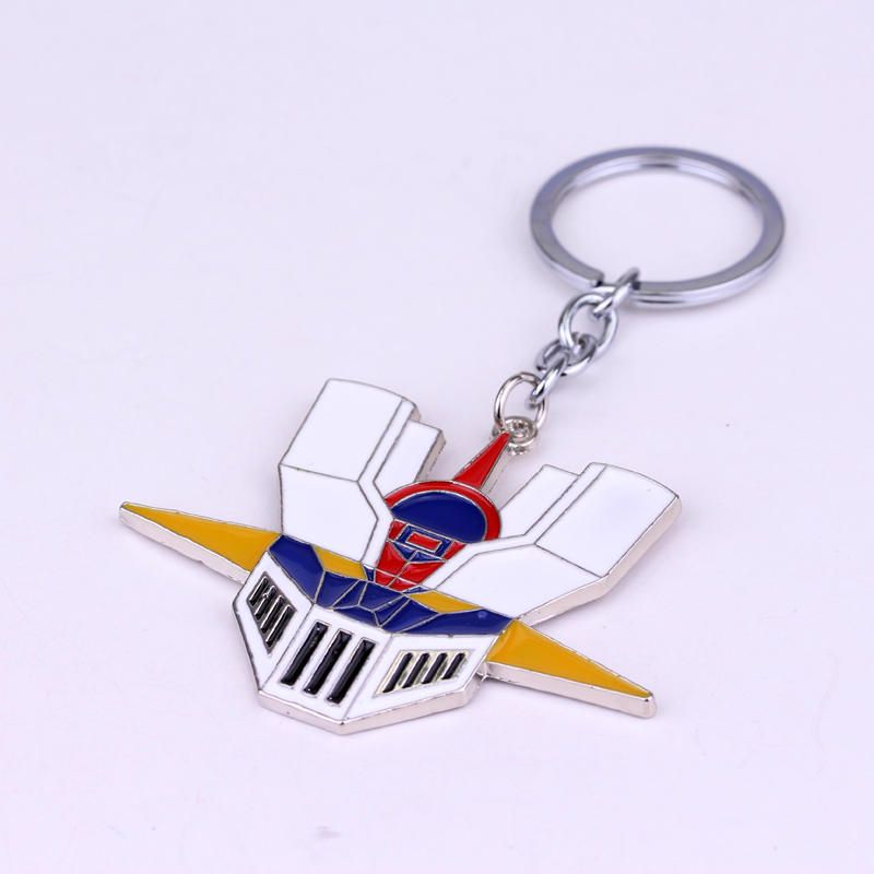 Anime Cartoon Warrior Robot Lo - đánh giá và giá Car Accessories Toy