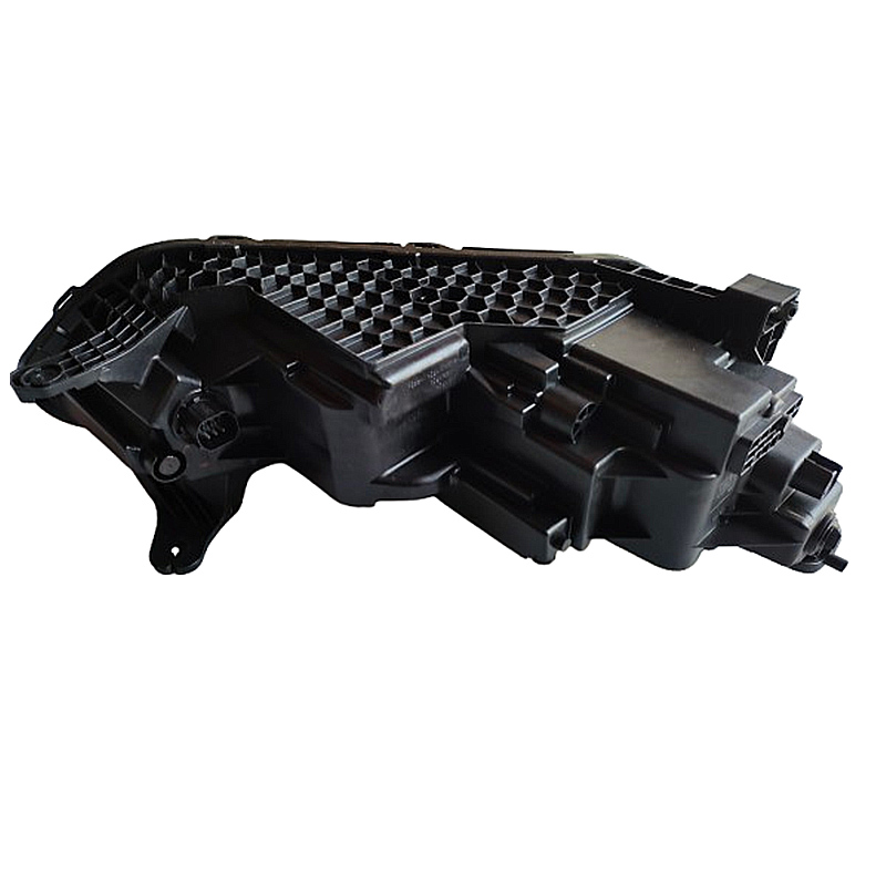 Factory Direct Sales Qin Plus  - đánh giá và giá Car Accessories Uae