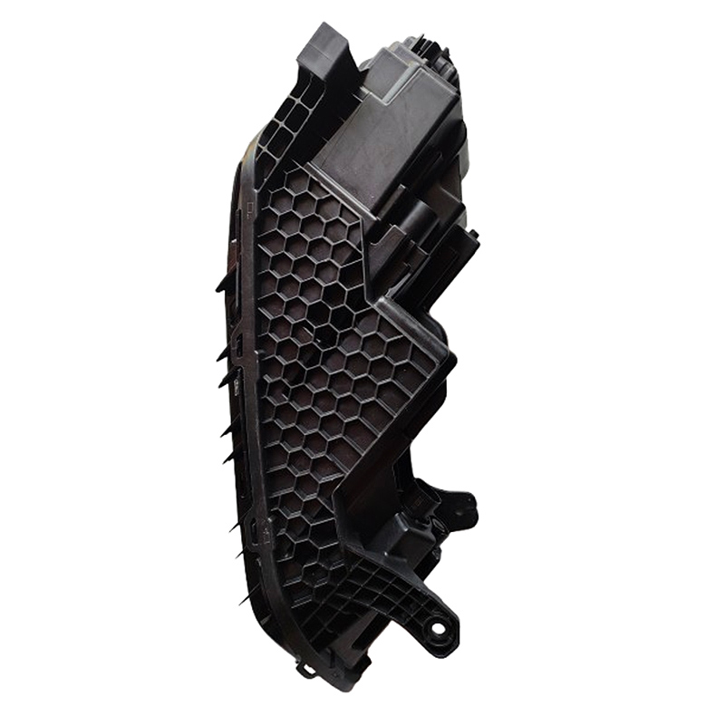 Factory Direct Sales Qin Plus  - đánh giá và giá Car Accessories Uae