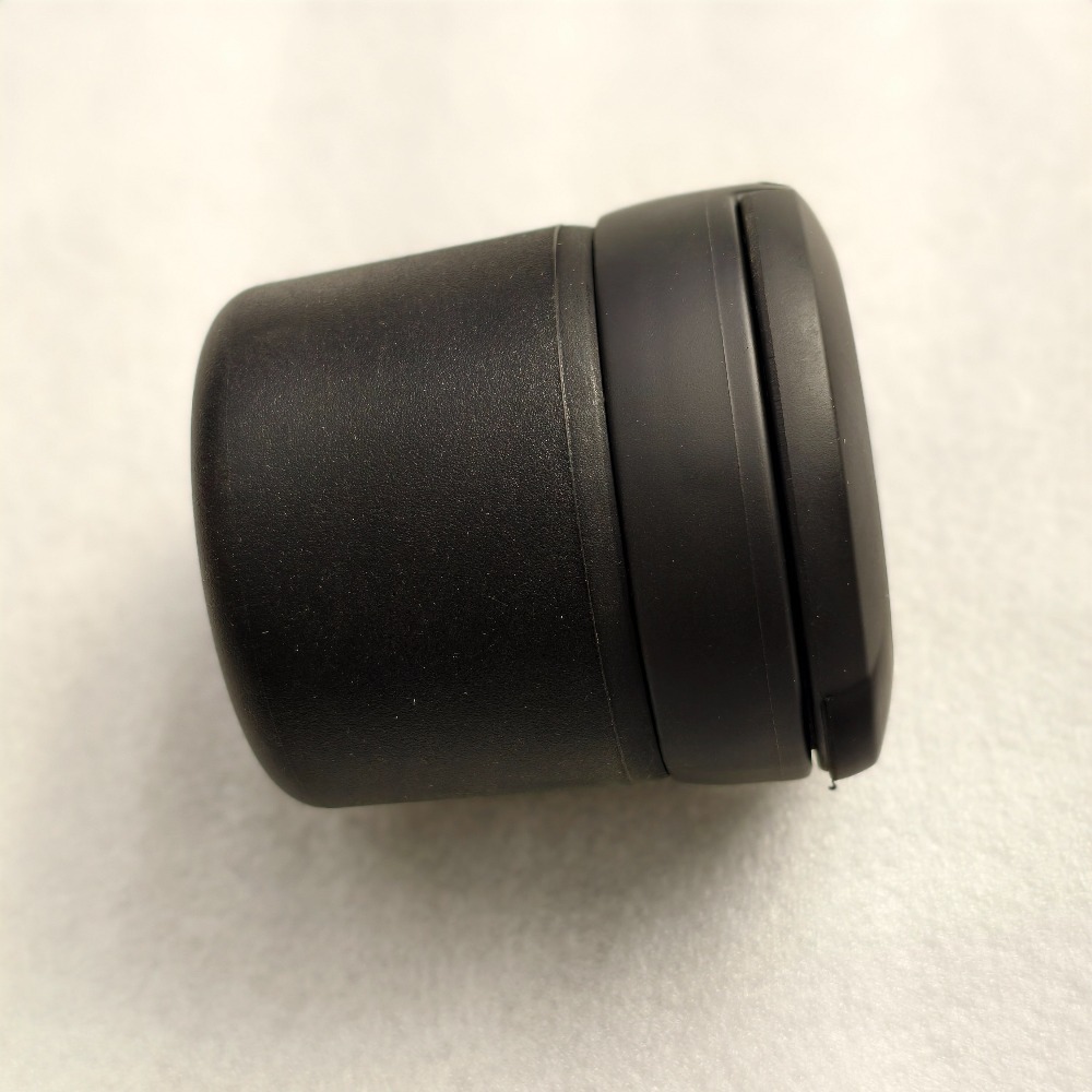 Interior Accessories for Hyund - đánh giá và giá Car Accessories Brand