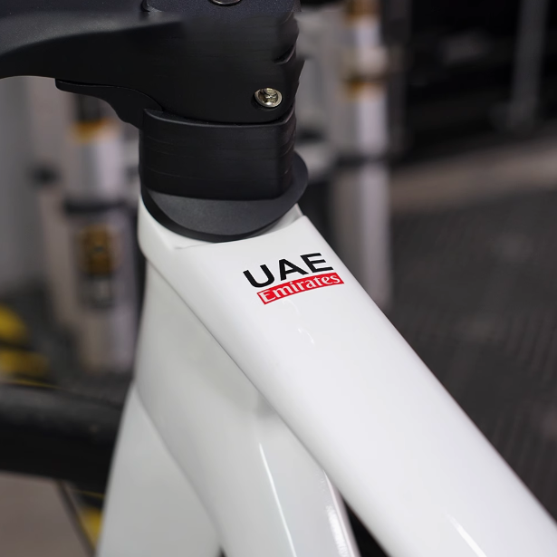 UAE Country Text Sticker, Wate - đánh giá và giá Car Accessories Uae