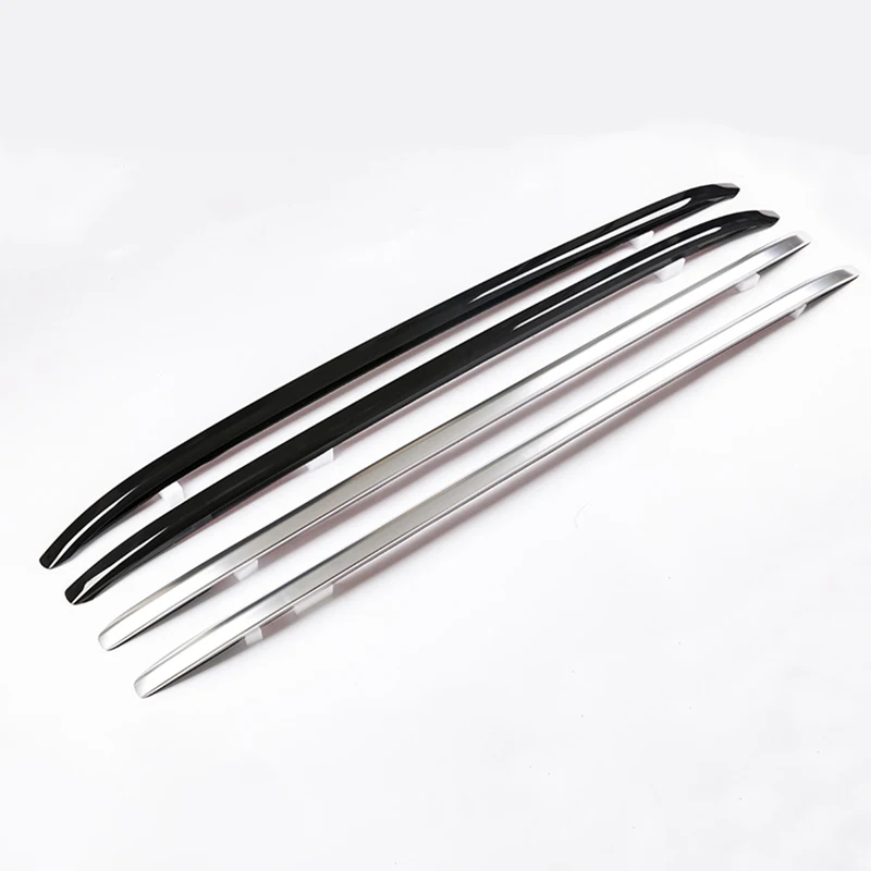 OEM style Car Roof Racks For P - đánh giá và giá Car Roof Rack Cross Bar