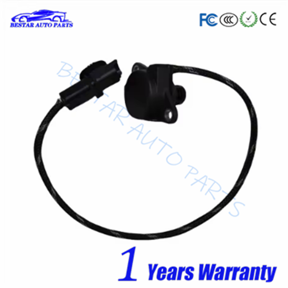 Brand New AL4 DP0 DPO Automati - đánh giá và giá Car Accessories Brand