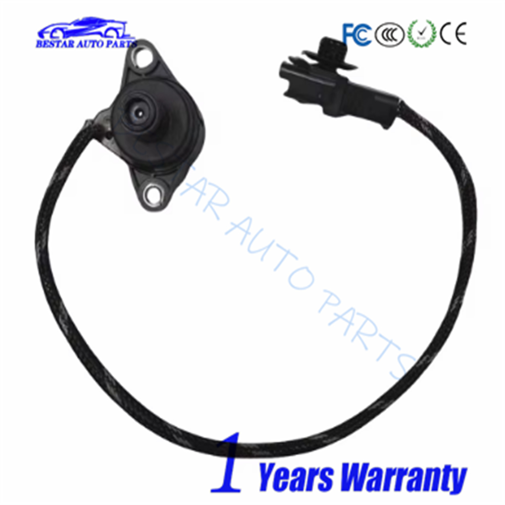 Brand New AL4 DP0 DPO Automati - đánh giá và giá Car Accessories Brand