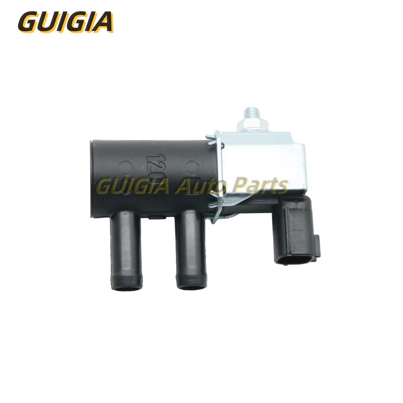 K5T48589 Vapor Canister Purge  - đánh giá và giá Car Accessories Brand