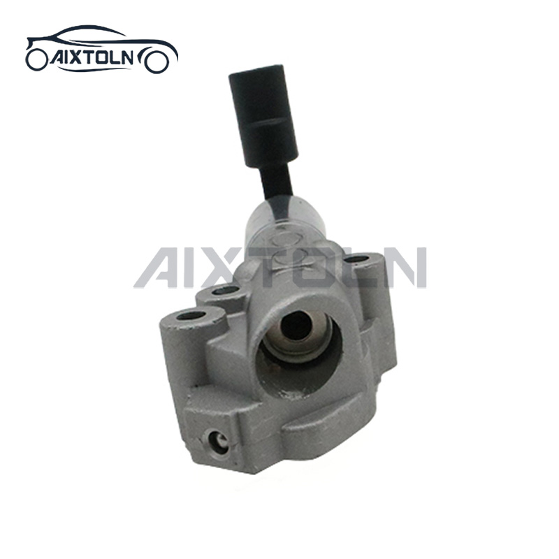24360-3CAA2 New VVT Oil Contro - đánh giá và giá Car Accessories Wholesale