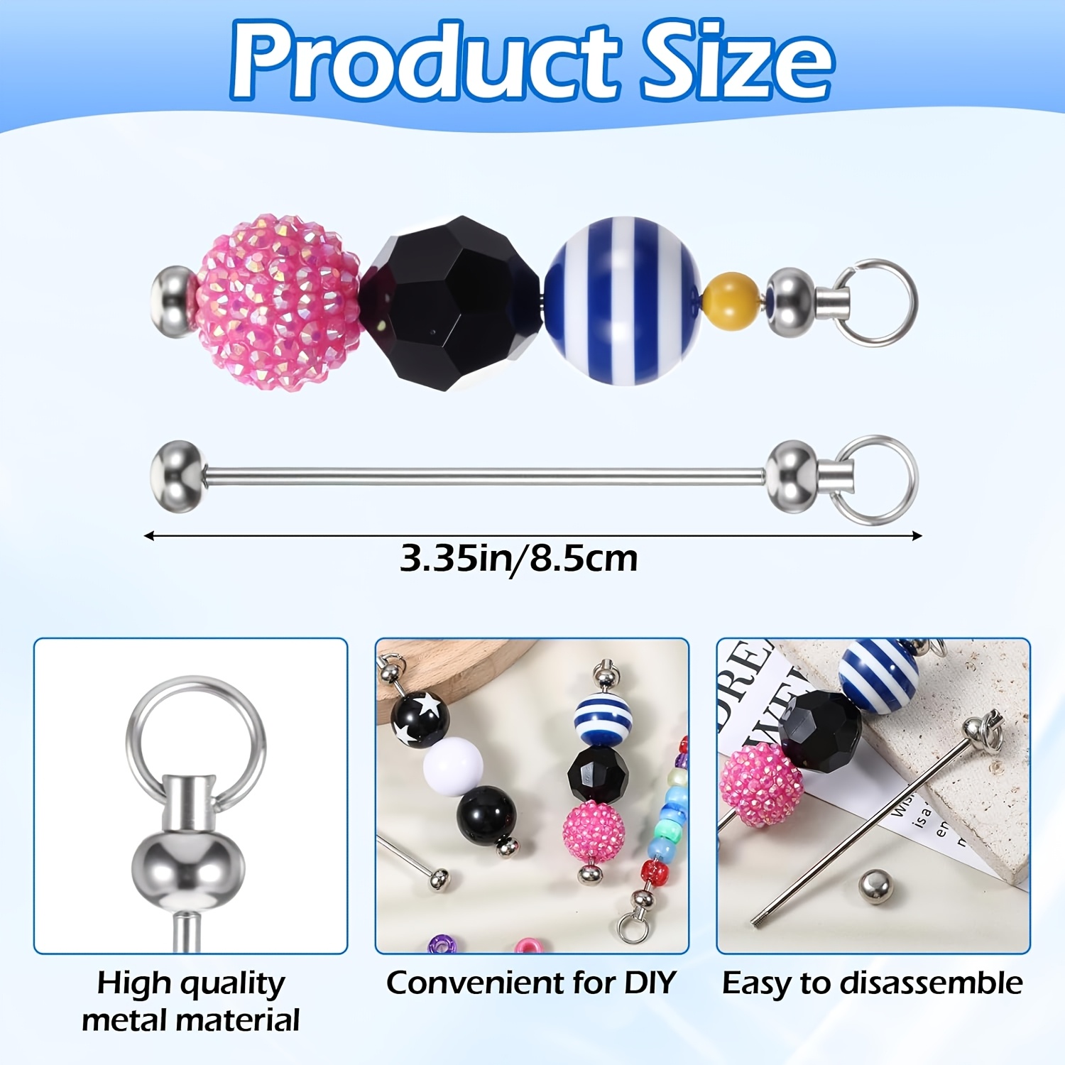 Practical Wholesale Keychain M - đánh giá và giá Car Accessories Wholesale
