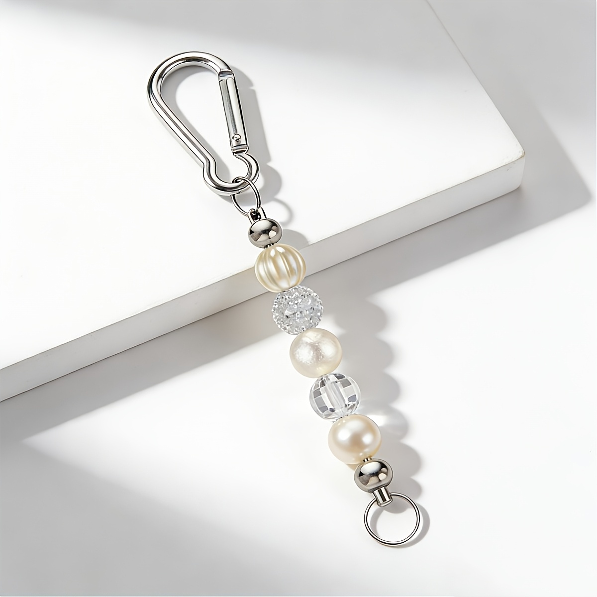 15pcs Wholesale Cheap Elegant  - đánh giá và giá Car Accessories Wholesale