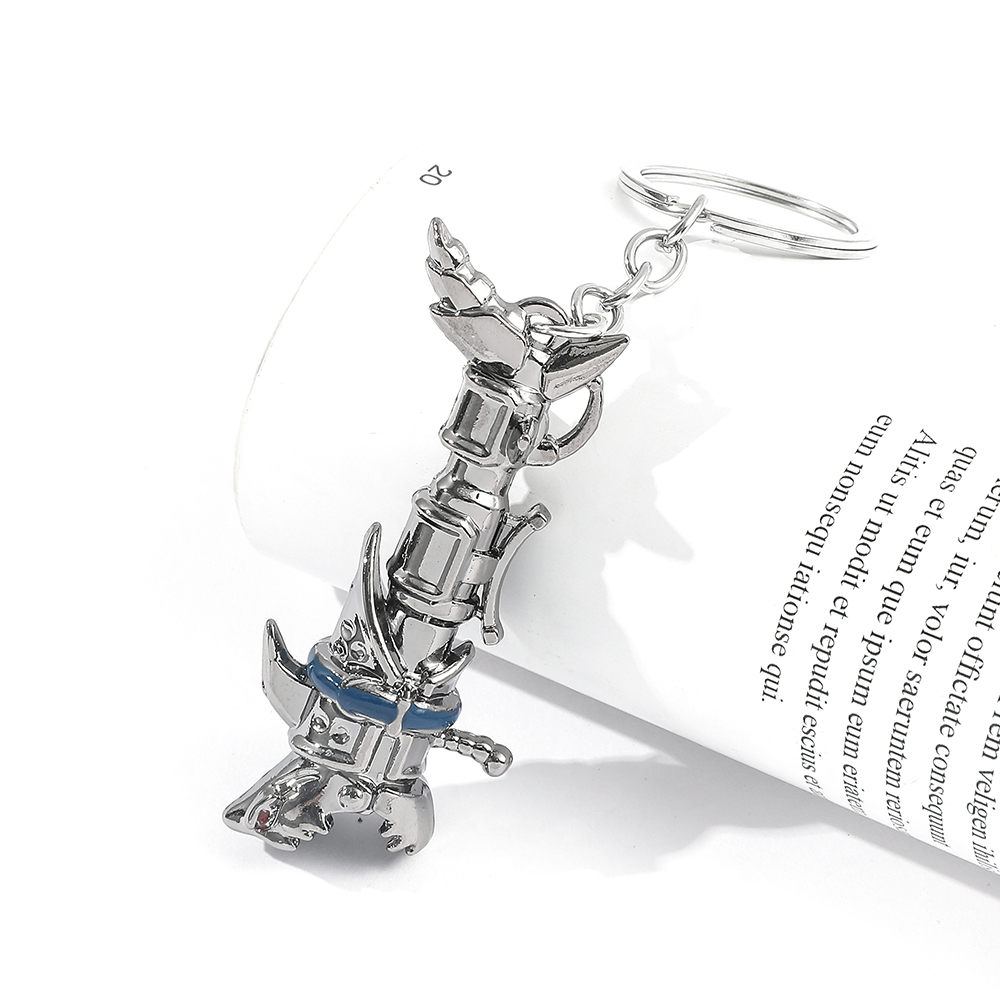 Anime Game Arcane Jinx Cannon  - đánh giá và giá Car Accessories Toy