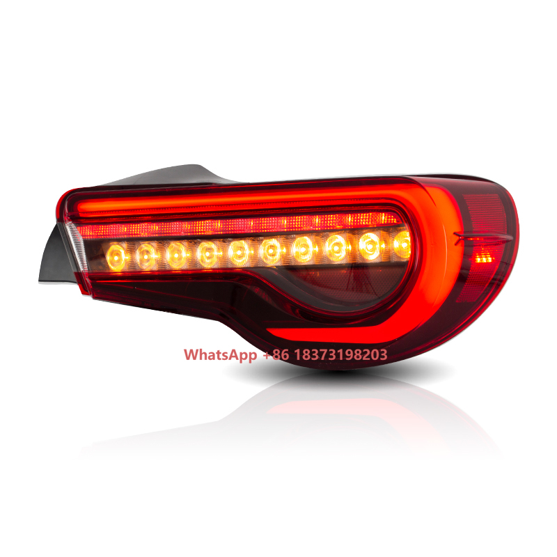 Vland Factory Wholesale Price  - đánh giá và giá Car Accessories Wholesale