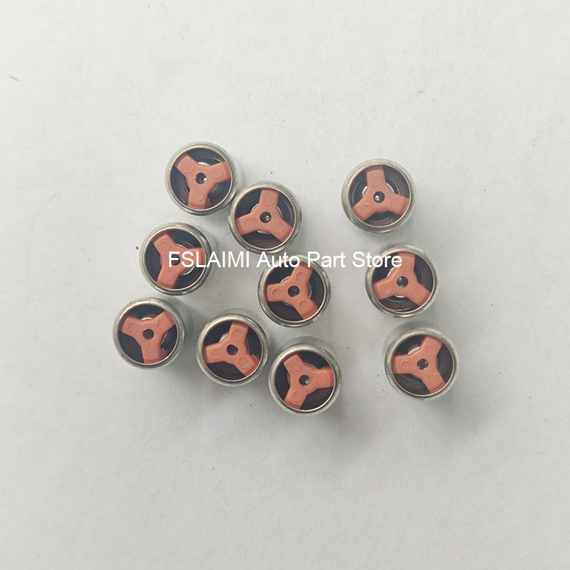 10PCS Brand New Oil by-pass Va - đánh giá và giá Car Accessories Brand