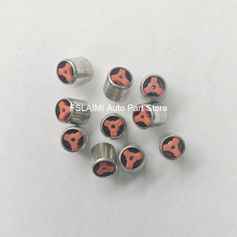 10PCS Brand New Oil by-pass Va - đánh giá và giá Car Accessories Brand