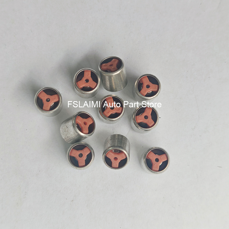 10PCS Brand New Oil by-pass Va - đánh giá và giá Car Accessories Brand