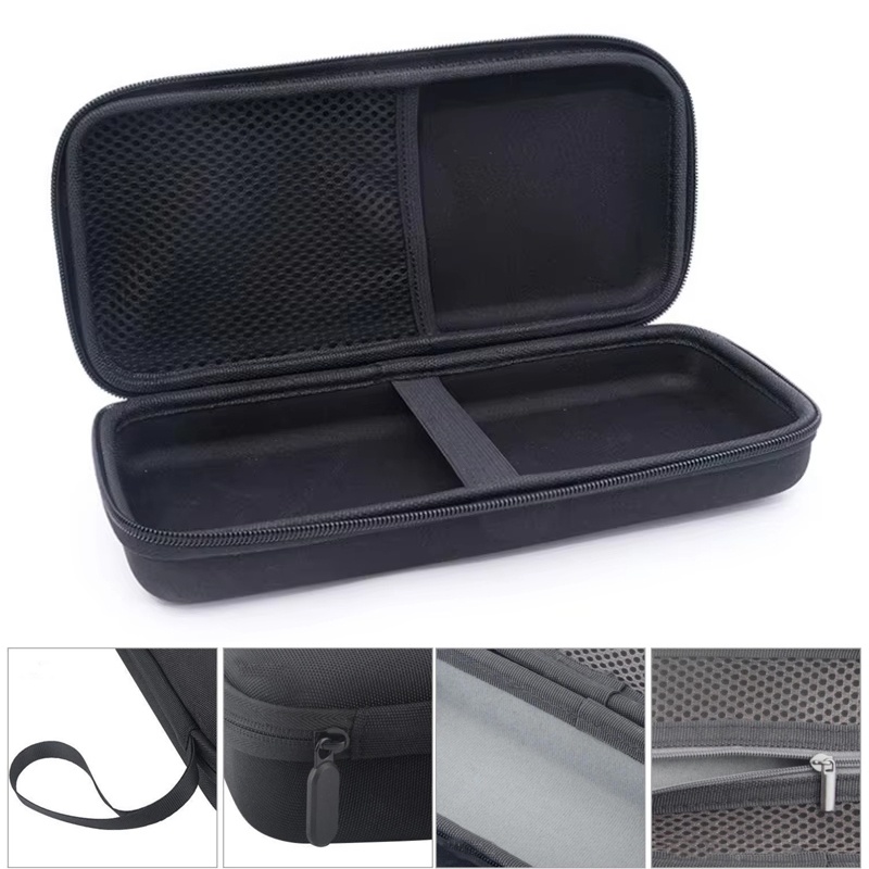 Hard EVA Case For Xiaomi Car I - đánh giá và giá Car Accessories Xiaomi