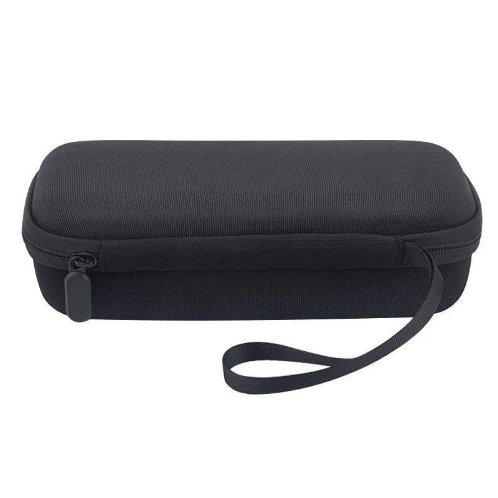 Hard EVA Case For Xiaomi Car I - đánh giá và giá Car Accessories Xiaomi