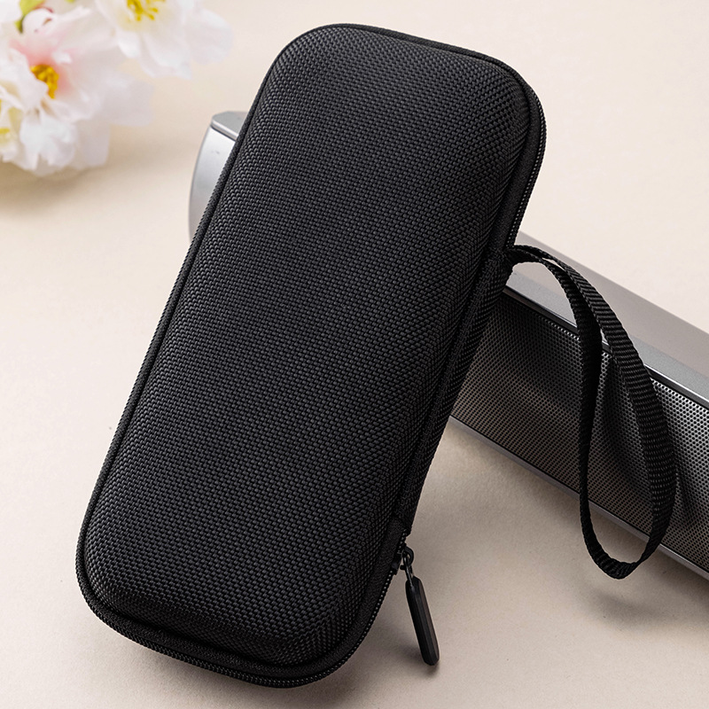 Hard EVA Case For Xiaomi Car I - đánh giá và giá Car Accessories Xiaomi