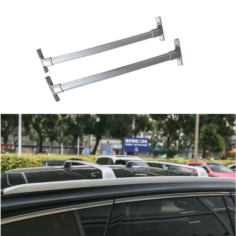 For 2015-2021 Infinity QX60 Ca - đánh giá và giá Car Roof Rack Cross Bar