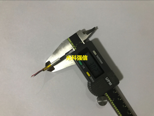 buy more will cheap Brand new3 - đánh giá và giá Car Accessories Brand