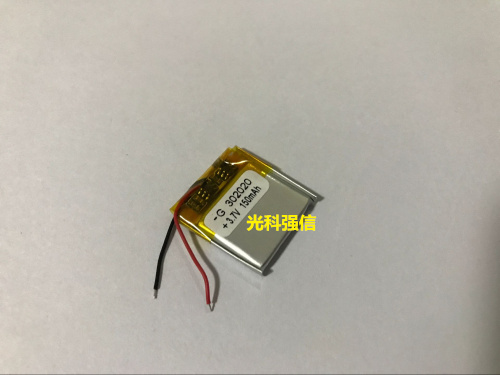 buy more will cheap Brand new3 - đánh giá và giá Car Accessories Brand