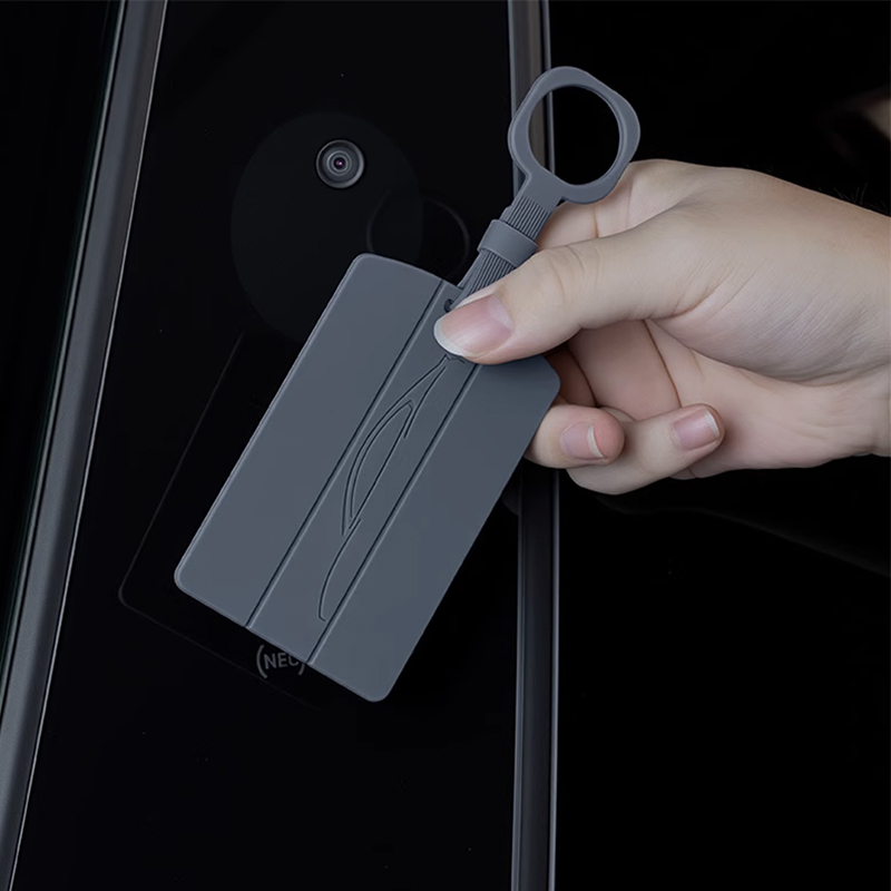 For Xiaomi YU7 2025 2026 Silic - đánh giá và giá Car Accessories Xiaomi