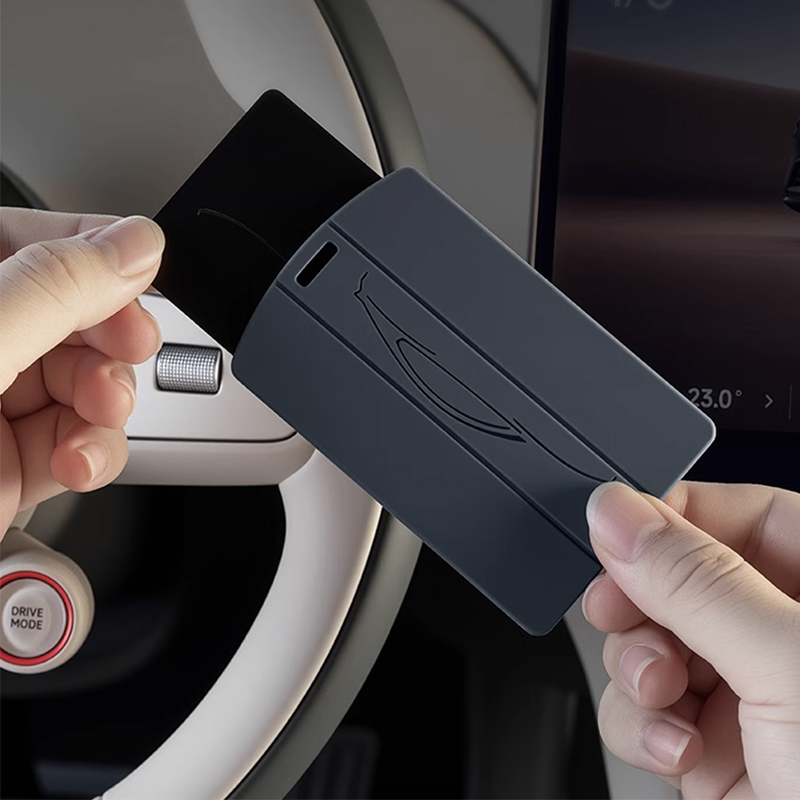 For Xiaomi YU7 2025 2026 Silic - đánh giá và giá Car Accessories Xiaomi