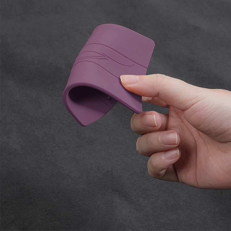 For Xiaomi YU7 2025 2026 Silic - đánh giá và giá Car Accessories Xiaomi