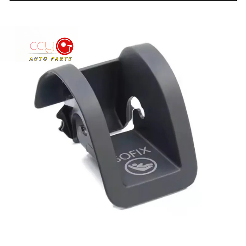 1 Pcs Brand New 5GG887233 5GG8 - đánh giá và giá Car Accessories Brand