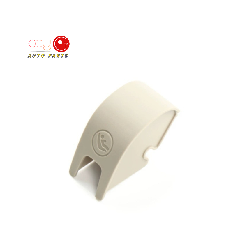1 Pcs Brand New 5GG887233 5GG8 - đánh giá và giá Car Accessories Brand