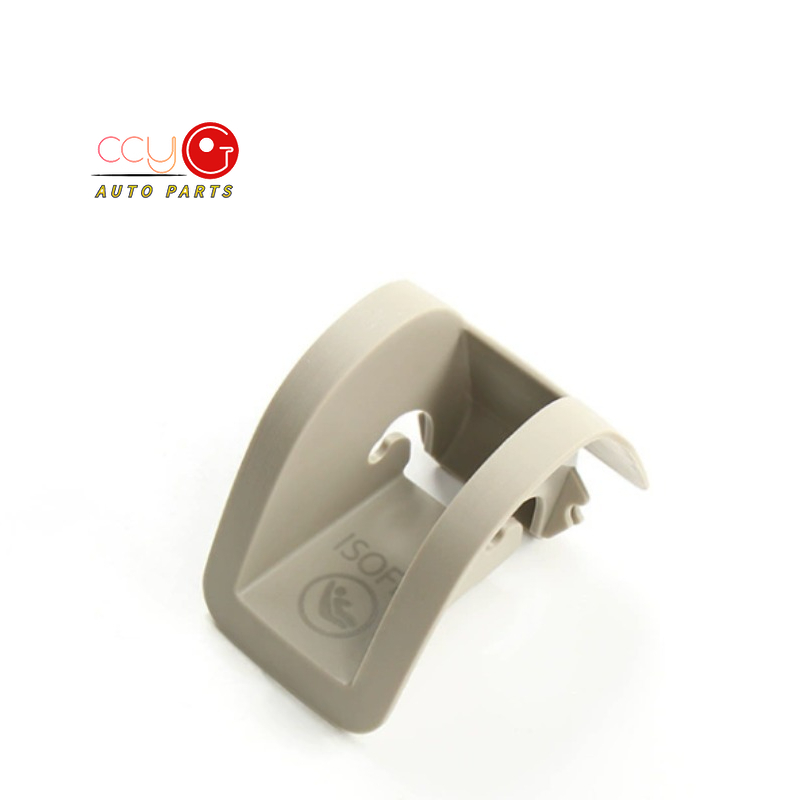 1 Pcs Brand New 5GG887233 5GG8 - đánh giá và giá Car Accessories Brand