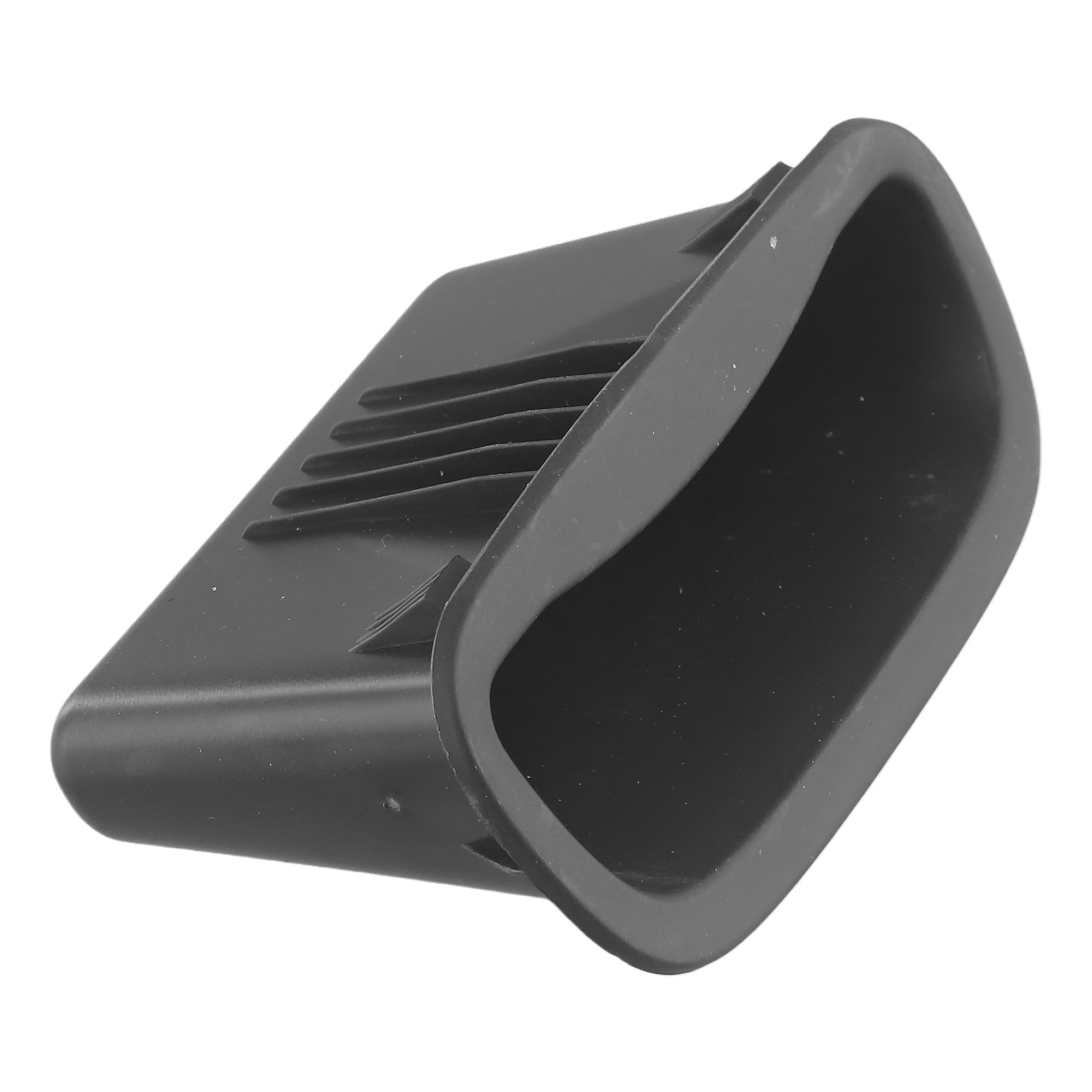 Tailgate Inner Handle 1 Pcs 1U - đánh giá và giá Car Accessories Brand