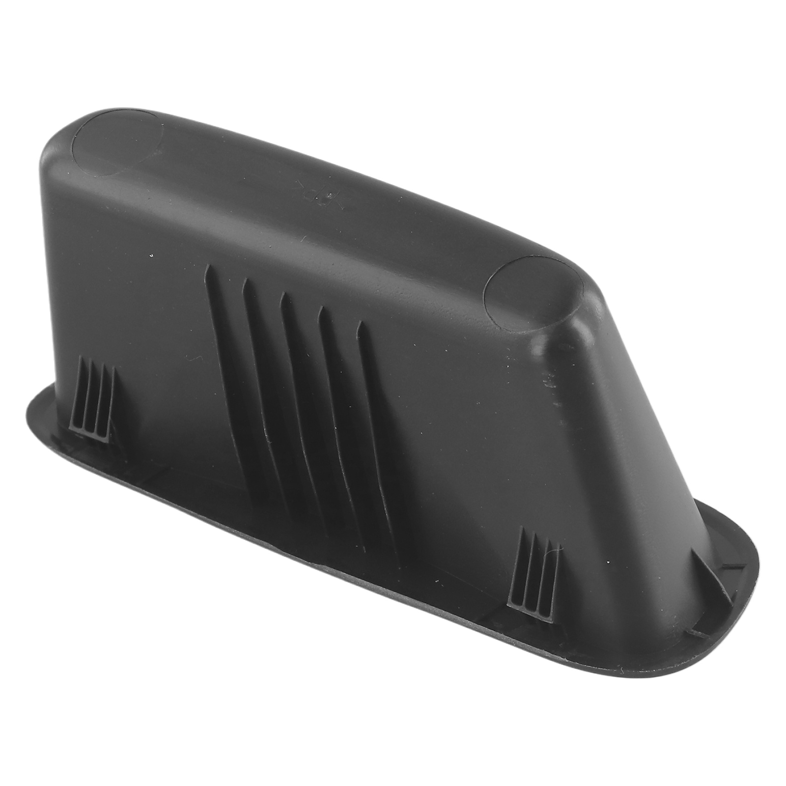 Tailgate Inner Handle 1 Pcs 1U - đánh giá và giá Car Accessories Brand