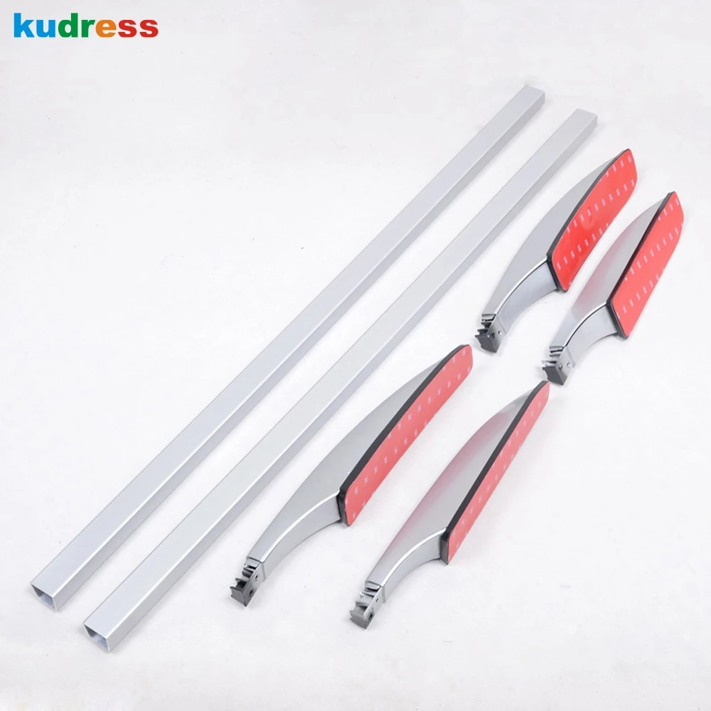 Car Roof Rack For Kia Sportage - đánh giá và giá Car Roof Rack Cross Bar
