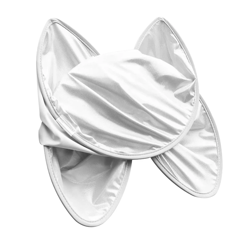 Car Sunroof Sunshade Cover For - đánh giá và giá Car Accessories Xiaomi